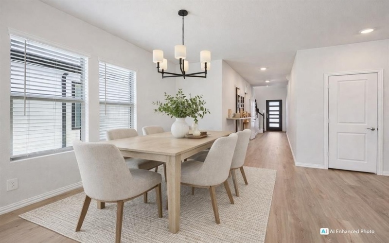 4201 Zoe Lane, Farmersville, TX 75442, 4 Bedrooms Bedrooms, ,2 BathroomsBathrooms,Residential,For Sale,4201 Zoe Lane,0,21164317