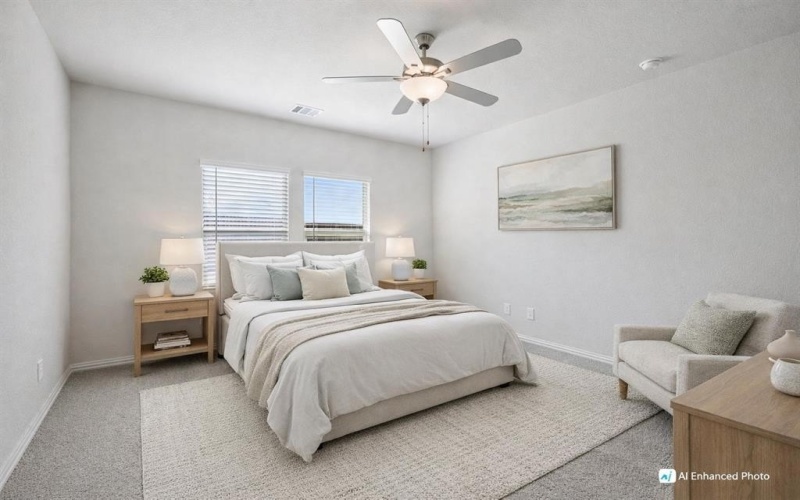 4201 Zoe Lane, Farmersville, TX 75442, 4 Bedrooms Bedrooms, ,2 BathroomsBathrooms,Residential,For Sale,4201 Zoe Lane,0,21164317