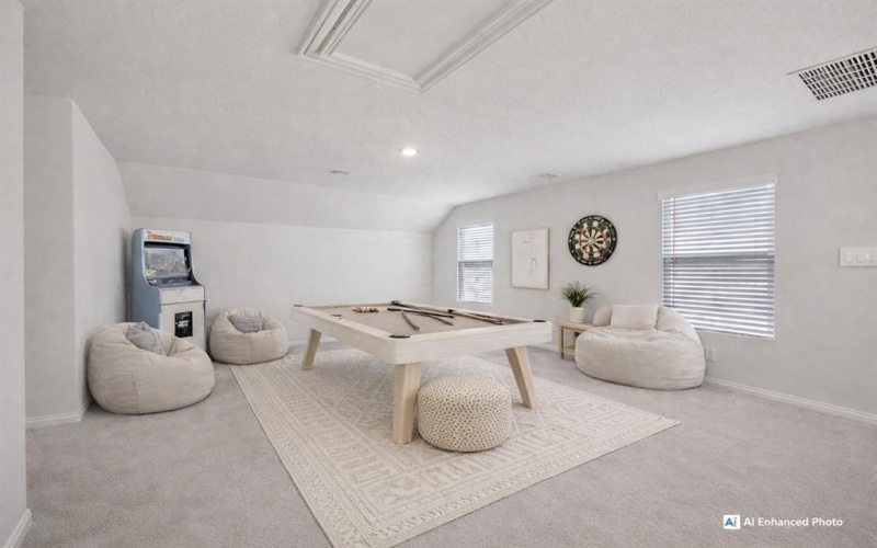 4201 Zoe Lane, Farmersville, TX 75442, 4 Bedrooms Bedrooms, ,2 BathroomsBathrooms,Residential,For Sale,4201 Zoe Lane,0,21164317