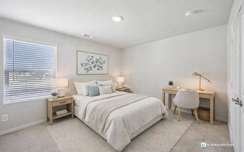 4201 Zoe Lane, Farmersville, TX 75442, 4 Bedrooms Bedrooms, ,2 BathroomsBathrooms,Residential,For Sale,4201 Zoe Lane,0,21164317