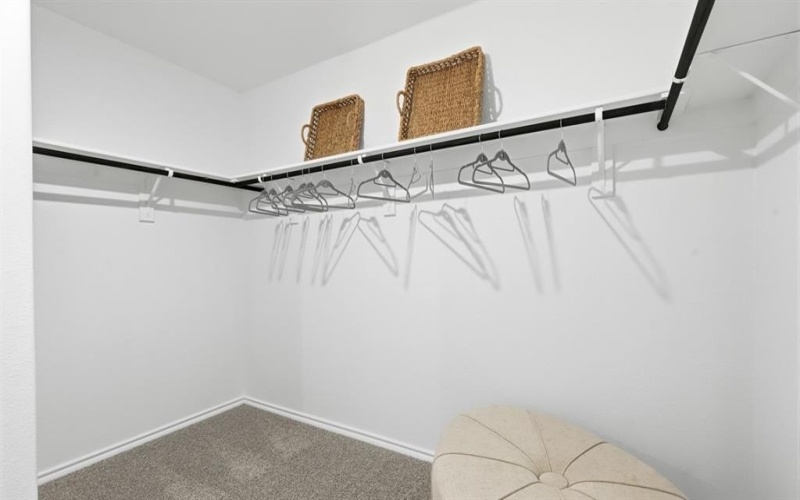 1709 LEEVON Lane, Fort Worth, TX 76140, 4 Bedrooms Bedrooms, ,2 BathroomsBathrooms,Residential,For Sale,1709 LEEVON Lane,0,21164365