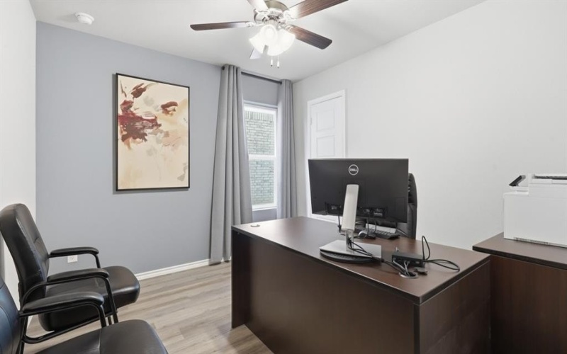 1709 LEEVON Lane, Fort Worth, TX 76140, 4 Bedrooms Bedrooms, ,2 BathroomsBathrooms,Residential,For Sale,1709 LEEVON Lane,0,21164365