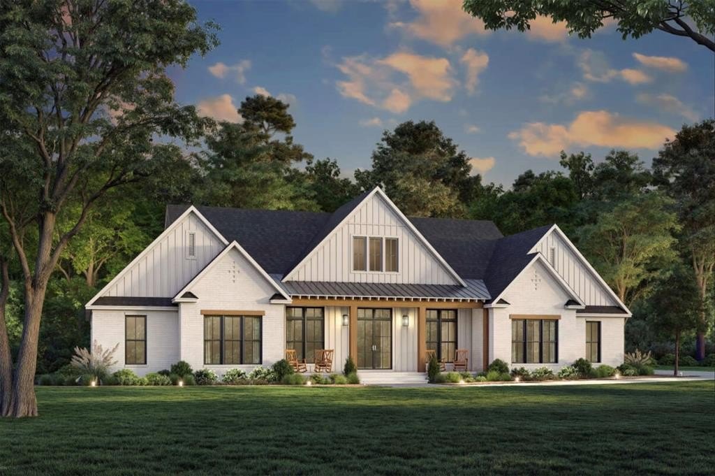 Wainwright Tbd Pear Orchard Road, Granbury, TX 76048, 4 Habitaciones Habitaciones , ,3 BañosBaños,Residential,En Venta,Wainwright Tbd Pear Orchard Road,0,21164486