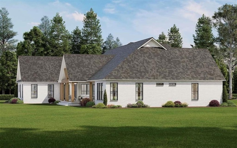 Wainwright Tbd Pear Orchard Road, Granbury, TX 76048, 4 Habitaciones Habitaciones , ,3 BañosBaños,Residential,En Venta,Wainwright Tbd Pear Orchard Road,0,21164486