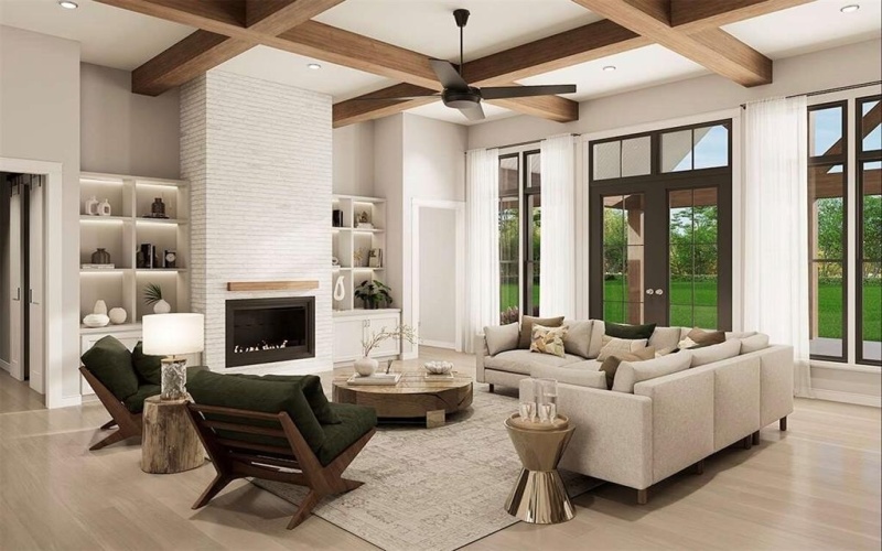 Wainwright Tbd Pear Orchard Road, Granbury, TX 76048, 4 Habitaciones Habitaciones , ,3 BañosBaños,Residential,En Venta,Wainwright Tbd Pear Orchard Road,0,21164486