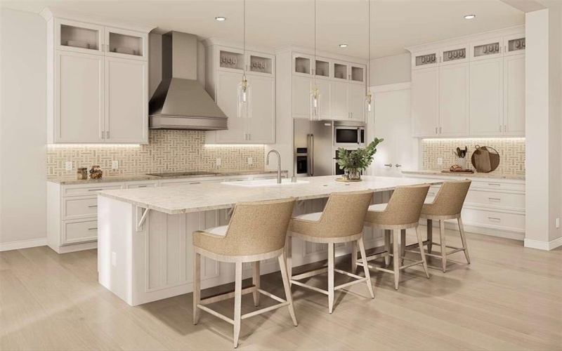 Wainwright Tbd Pear Orchard Road, Granbury, TX 76048, 4 Habitaciones Habitaciones , ,3 BañosBaños,Residential,En Venta,Wainwright Tbd Pear Orchard Road,0,21164486