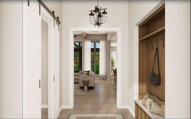 Wainwright Tbd Pear Orchard Road, Granbury, TX 76048, 4 Habitaciones Habitaciones , ,3 BañosBaños,Residential,En Venta,Wainwright Tbd Pear Orchard Road,0,21164486