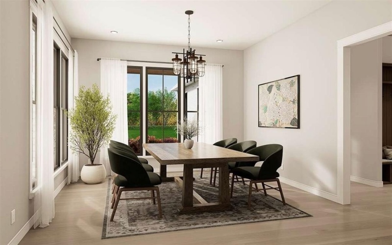 Wainwright Tbd Pear Orchard Road, Granbury, TX 76048, 4 Habitaciones Habitaciones , ,3 BañosBaños,Residential,En Venta,Wainwright Tbd Pear Orchard Road,0,21164486