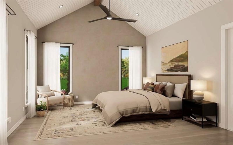 Wainwright Tbd Pear Orchard Road, Granbury, TX 76048, 4 Habitaciones Habitaciones , ,3 BañosBaños,Residential,En Venta,Wainwright Tbd Pear Orchard Road,0,21164486