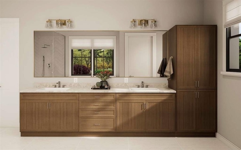 Wainwright Tbd Pear Orchard Road, Granbury, TX 76048, 4 Habitaciones Habitaciones , ,3 BañosBaños,Residential,En Venta,Wainwright Tbd Pear Orchard Road,0,21164486