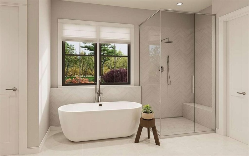 Wainwright Tbd Pear Orchard Road, Granbury, TX 76048, 4 Habitaciones Habitaciones , ,3 BañosBaños,Residential,En Venta,Wainwright Tbd Pear Orchard Road,0,21164486