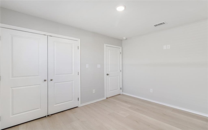 913 E 3RD Street, Coleman, TX 76834, 3 Habitaciones Habitaciones , ,2 BañosBaños,Residential,En Venta,913 E 3RD Street,0,21164506