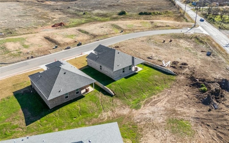 913 E 3RD Street, Coleman, TX 76834, 3 Habitaciones Habitaciones , ,2 BañosBaños,Residential,En Venta,913 E 3RD Street,0,21164506