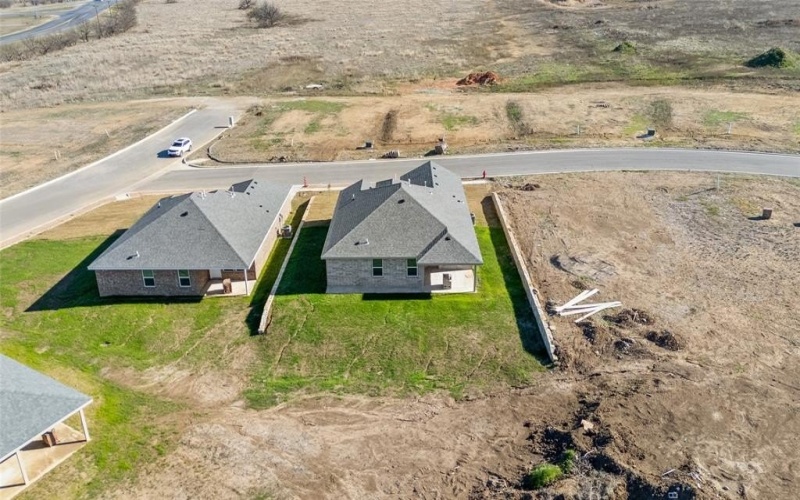 913 E 3RD Street, Coleman, TX 76834, 3 Habitaciones Habitaciones , ,2 BañosBaños,Residential,En Venta,913 E 3RD Street,0,21164506