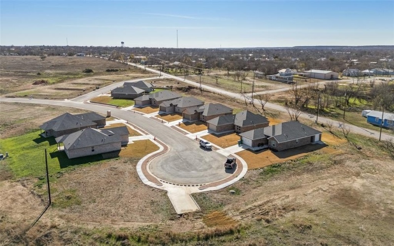 913 E 3RD Street, Coleman, TX 76834, 3 Habitaciones Habitaciones , ,2 BañosBaños,Residential,En Venta,913 E 3RD Street,0,21164506