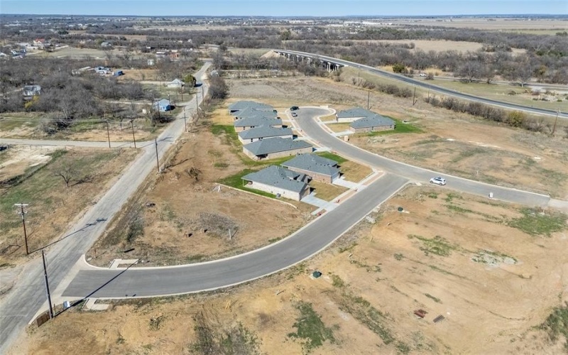 913 E 3RD Street, Coleman, TX 76834, 3 Habitaciones Habitaciones , ,2 BañosBaños,Residential,En Venta,913 E 3RD Street,0,21164506