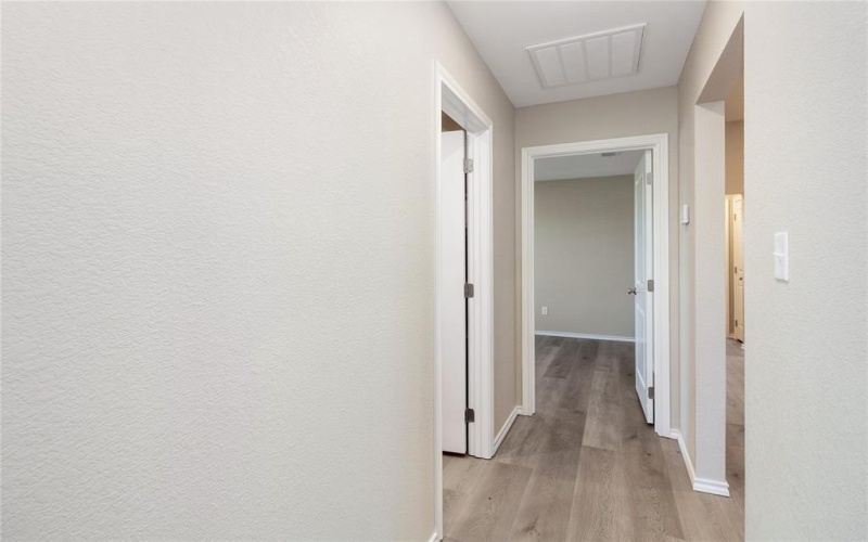 807 Bella Blvd Street, Coleman, TX 76834, 3 Habitaciones Habitaciones , ,2 BañosBaños,Residential,En Venta,807 Bella Blvd Street,0,21164522