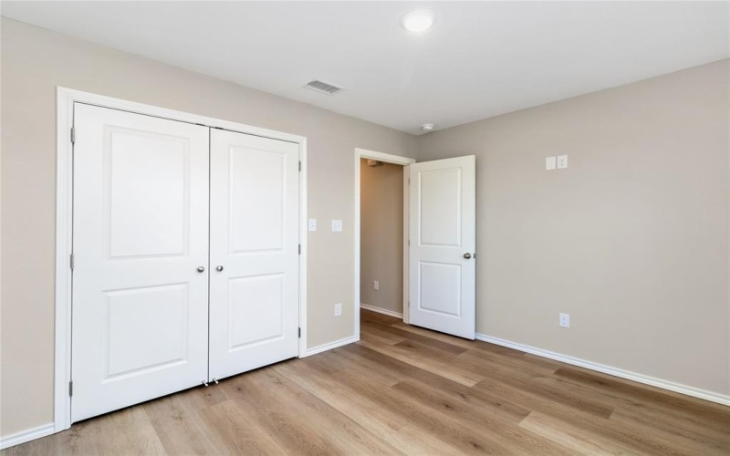 807 Bella Blvd Street, Coleman, TX 76834, 3 Habitaciones Habitaciones , ,2 BañosBaños,Residential,En Venta,807 Bella Blvd Street,0,21164522