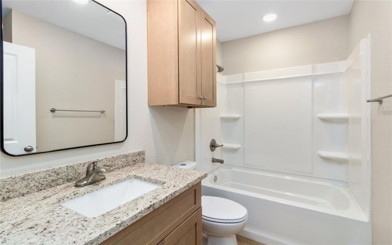 807 Bella Blvd Street, Coleman, TX 76834, 3 Habitaciones Habitaciones , ,2 BañosBaños,Residential,En Venta,807 Bella Blvd Street,0,21164522