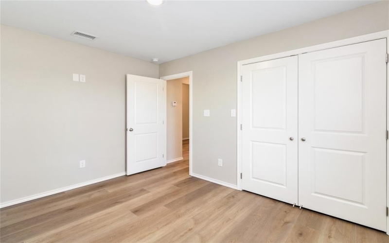 807 Bella Blvd Street, Coleman, TX 76834, 3 Habitaciones Habitaciones , ,2 BañosBaños,Residential,En Venta,807 Bella Blvd Street,0,21164522