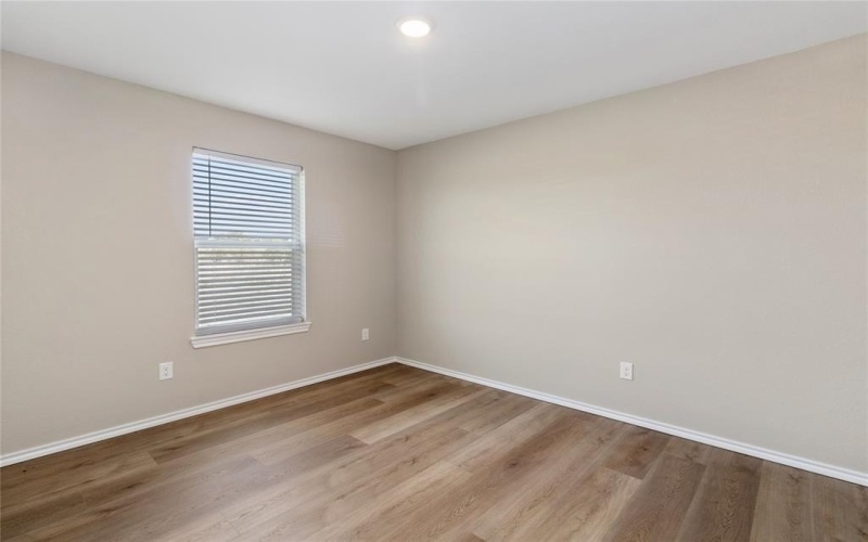 807 Bella Blvd Street, Coleman, TX 76834, 3 Habitaciones Habitaciones , ,2 BañosBaños,Residential,En Venta,807 Bella Blvd Street,0,21164522