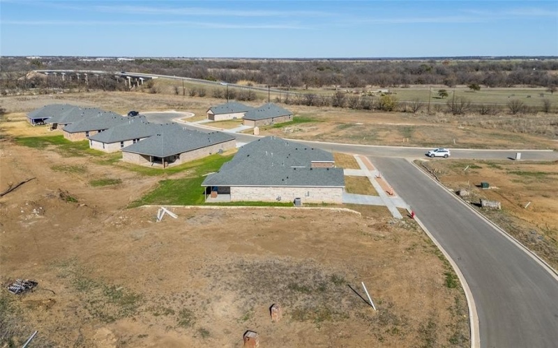 807 Bella Blvd Street, Coleman, TX 76834, 3 Habitaciones Habitaciones , ,2 BañosBaños,Residential,En Venta,807 Bella Blvd Street,0,21164522