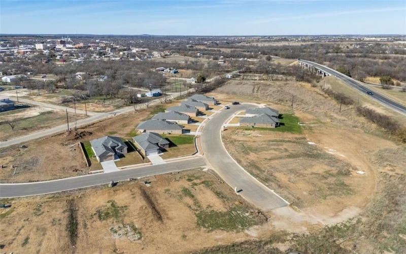 807 Bella Blvd Street, Coleman, TX 76834, 3 Habitaciones Habitaciones , ,2 BañosBaños,Residential,En Venta,807 Bella Blvd Street,0,21164522