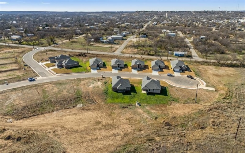 807 Bella Blvd Street, Coleman, TX 76834, 3 Habitaciones Habitaciones , ,2 BañosBaños,Residential,En Venta,807 Bella Blvd Street,0,21164522