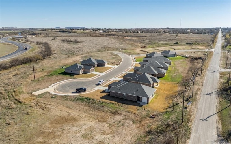 807 Bella Blvd Street, Coleman, TX 76834, 3 Habitaciones Habitaciones , ,2 BañosBaños,Residential,En Venta,807 Bella Blvd Street,0,21164522