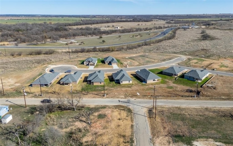 807 Bella Blvd Street, Coleman, TX 76834, 3 Habitaciones Habitaciones , ,2 BañosBaños,Residential,En Venta,807 Bella Blvd Street,0,21164522