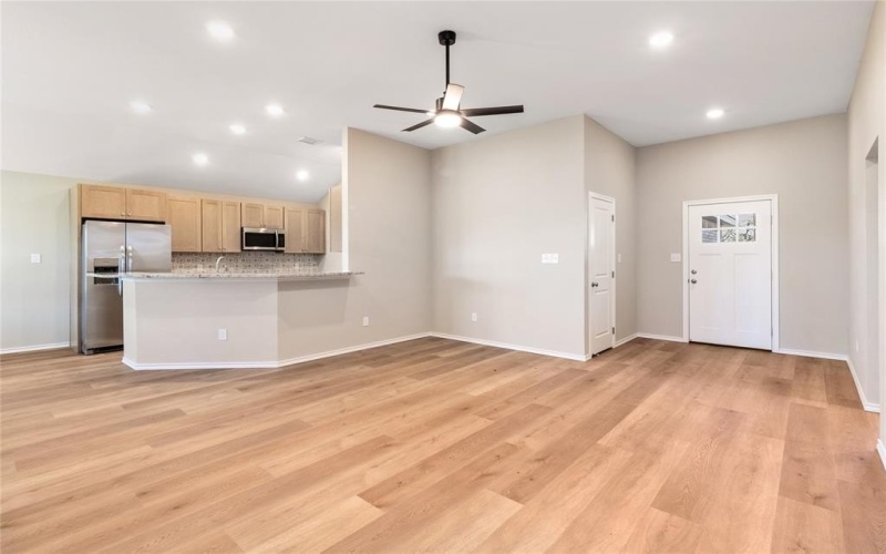 807 Bella Blvd Street, Coleman, TX 76834, 3 Habitaciones Habitaciones , ,2 BañosBaños,Residential,En Venta,807 Bella Blvd Street,0,21164522