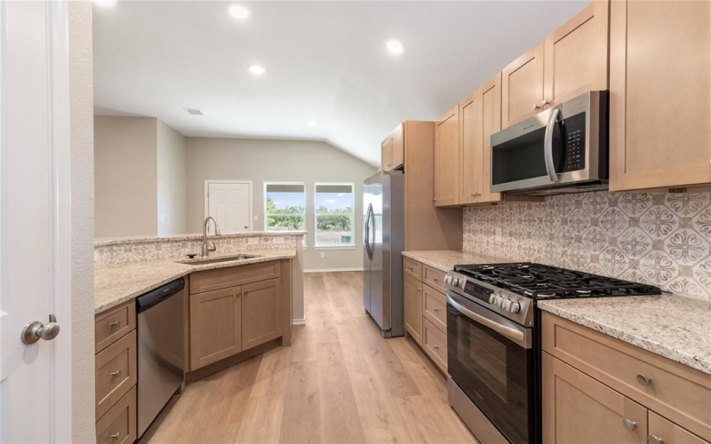 807 Bella Blvd Street, Coleman, TX 76834, 3 Habitaciones Habitaciones , ,2 BañosBaños,Residential,En Venta,807 Bella Blvd Street,0,21164522