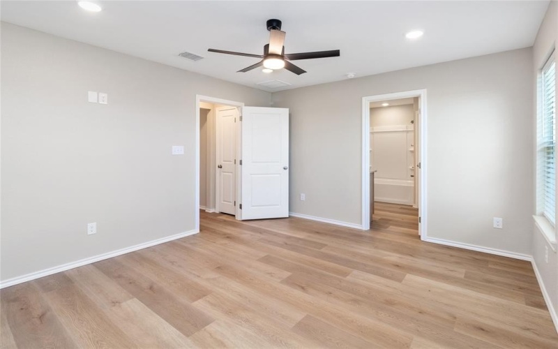 807 Bella Blvd Street, Coleman, TX 76834, 3 Habitaciones Habitaciones , ,2 BañosBaños,Residential,En Venta,807 Bella Blvd Street,0,21164522