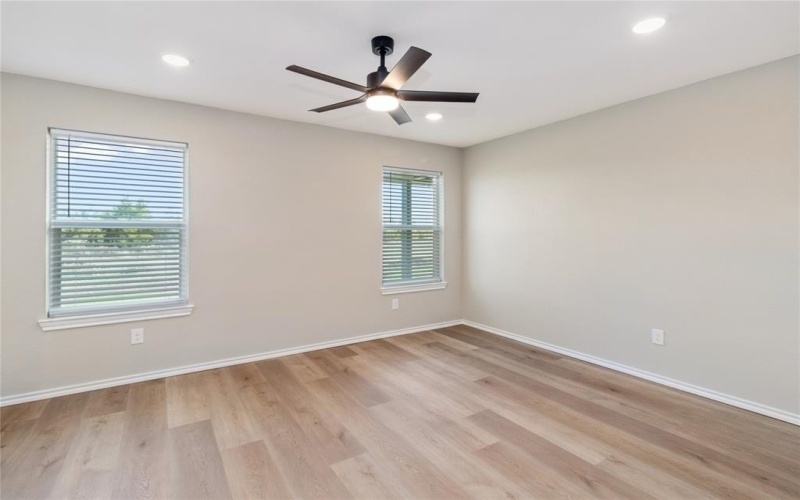 807 Bella Blvd Street, Coleman, TX 76834, 3 Habitaciones Habitaciones , ,2 BañosBaños,Residential,En Venta,807 Bella Blvd Street,0,21164522