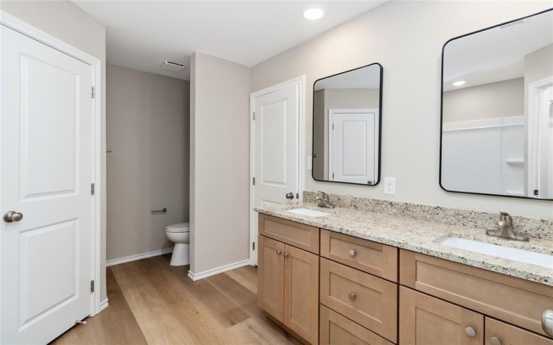 807 Bella Blvd Street, Coleman, TX 76834, 3 Habitaciones Habitaciones , ,2 BañosBaños,Residential,En Venta,807 Bella Blvd Street,0,21164522