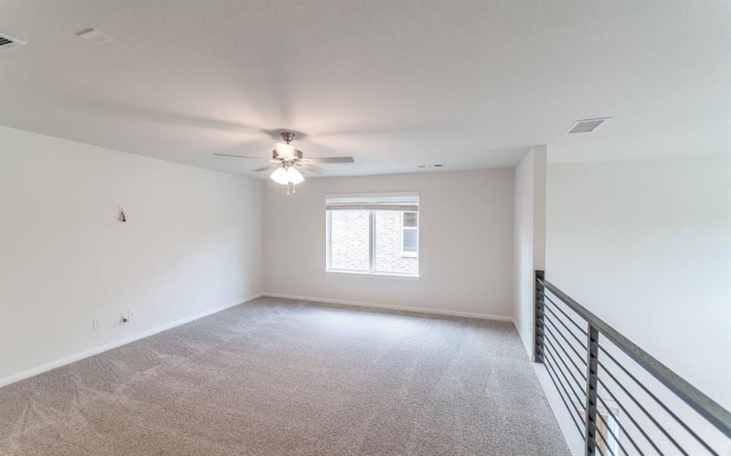 2044 Fall Creek Cove, Mesquite, TX 75181, 3 Bedrooms Bedrooms, ,2 BathroomsBathrooms,Residential,For Sale,2044 Fall Creek Cove,20466250