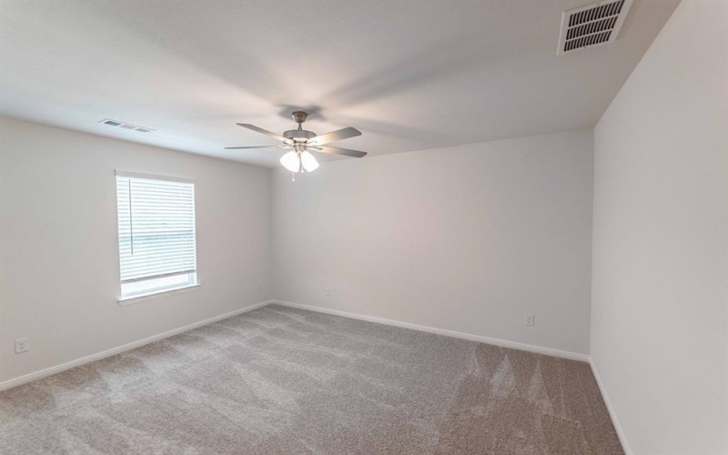 2044 Fall Creek Cove, Mesquite, TX 75181, 3 Bedrooms Bedrooms, ,2 BathroomsBathrooms,Residential,For Sale,2044 Fall Creek Cove,20466250