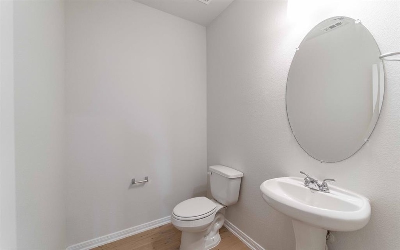 2044 Fall Creek Cove, Mesquite, TX 75181, 3 Bedrooms Bedrooms, ,2 BathroomsBathrooms,Residential,For Sale,2044 Fall Creek Cove,20466250