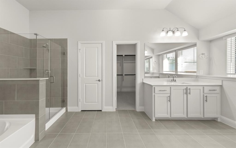 14454 McClint Street, Pilot Point, TX 75009, 4 Bedrooms Bedrooms, ,3 BathroomsBathrooms,Residential,For Sale,14454 McClint Street,0,21164668