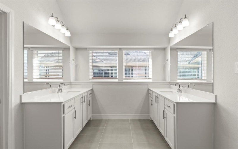 14454 McClint Street, Pilot Point, TX 75009, 4 Bedrooms Bedrooms, ,3 BathroomsBathrooms,Residential,For Sale,14454 McClint Street,0,21164668