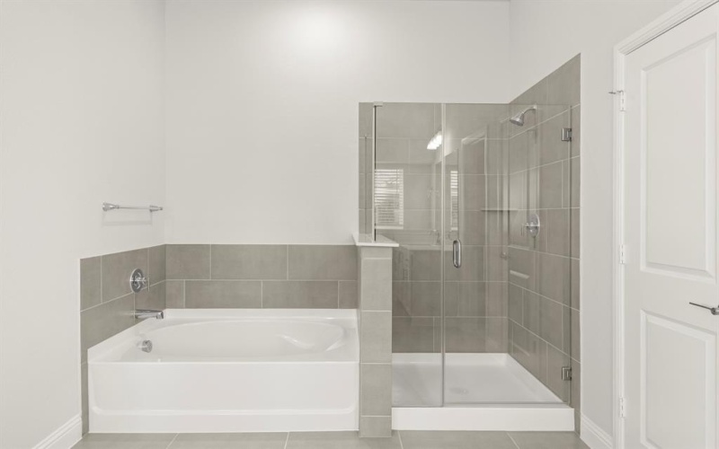 14454 McClint Street, Pilot Point, TX 75009, 4 Bedrooms Bedrooms, ,3 BathroomsBathrooms,Residential,For Sale,14454 McClint Street,0,21164668