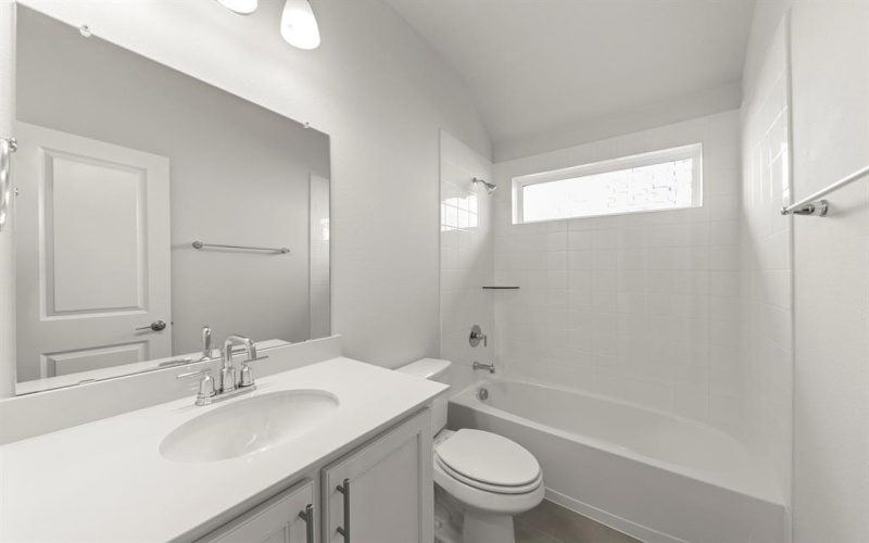 14454 McClint Street, Pilot Point, TX 75009, 4 Bedrooms Bedrooms, ,3 BathroomsBathrooms,Residential,For Sale,14454 McClint Street,0,21164668