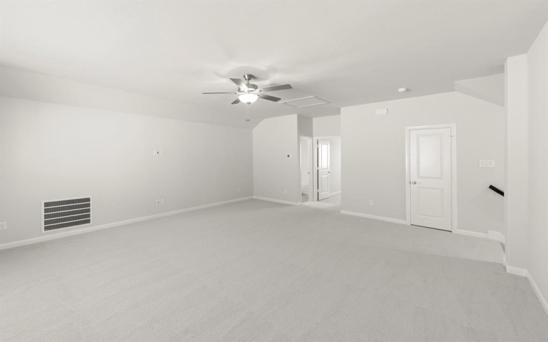 14454 McClint Street, Pilot Point, TX 75009, 4 Bedrooms Bedrooms, ,3 BathroomsBathrooms,Residential,For Sale,14454 McClint Street,0,21164668