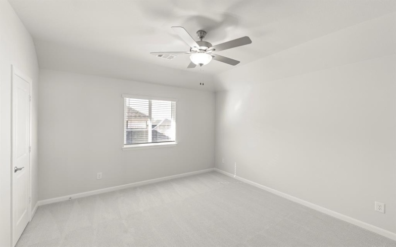 14454 McClint Street, Pilot Point, TX 75009, 4 Bedrooms Bedrooms, ,3 BathroomsBathrooms,Residential,For Sale,14454 McClint Street,0,21164668