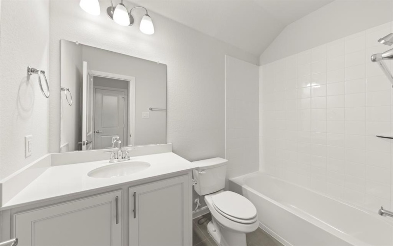 14454 McClint Street, Pilot Point, TX 75009, 4 Bedrooms Bedrooms, ,3 BathroomsBathrooms,Residential,For Sale,14454 McClint Street,0,21164668