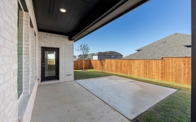14454 McClint Street, Pilot Point, TX 75009, 4 Bedrooms Bedrooms, ,3 BathroomsBathrooms,Residential,For Sale,14454 McClint Street,0,21164668