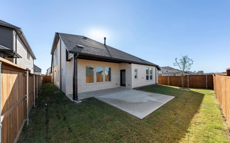 14454 McClint Street, Pilot Point, TX 75009, 4 Bedrooms Bedrooms, ,3 BathroomsBathrooms,Residential,For Sale,14454 McClint Street,0,21164668