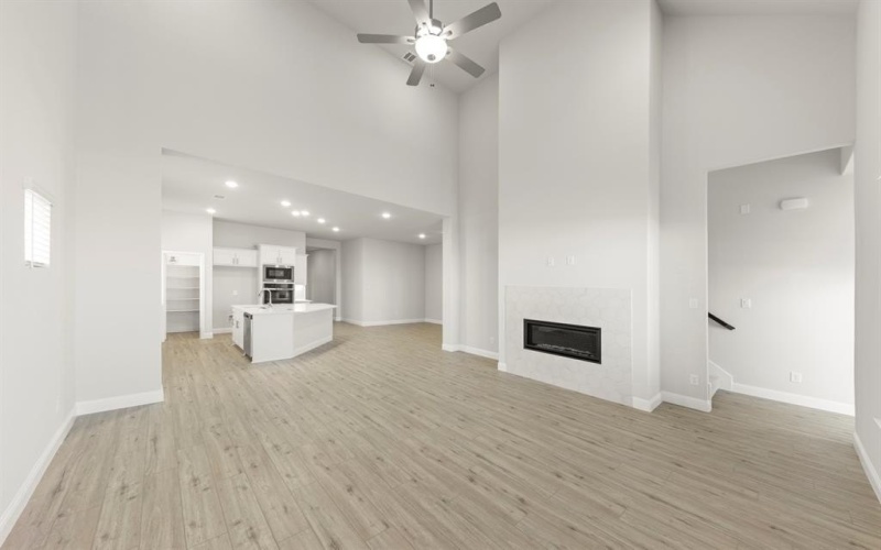 14454 McClint Street, Pilot Point, TX 75009, 4 Bedrooms Bedrooms, ,3 BathroomsBathrooms,Residential,For Sale,14454 McClint Street,0,21164668