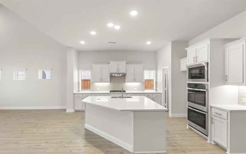 14454 McClint Street, Pilot Point, TX 75009, 4 Bedrooms Bedrooms, ,3 BathroomsBathrooms,Residential,For Sale,14454 McClint Street,0,21164668