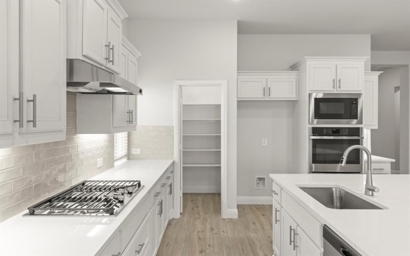 14454 McClint Street, Pilot Point, TX 75009, 4 Bedrooms Bedrooms, ,3 BathroomsBathrooms,Residential,For Sale,14454 McClint Street,0,21164668